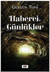 Haberci Günlükler - Tilki Kitap