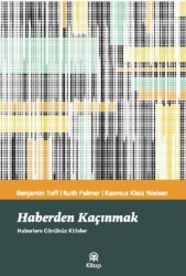 Haberden Kaçınmak - AA Kitap