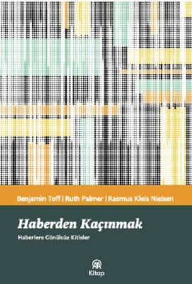 Haberden Kaçınmak - 1