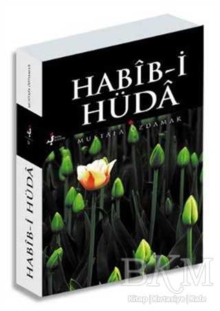 Habib-i Hüda