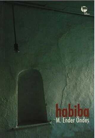Habiba - Belge Yayınları