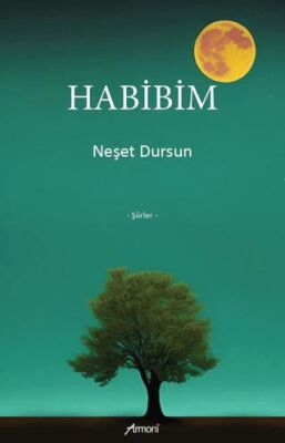 Habibim - 1