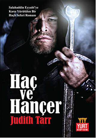 Haç ve Hançer - Yurt Kitap Yayın