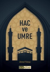 Hac ve Umre - Ser Kitap