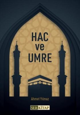 Hac ve Umre - 1