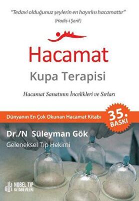 Hacamat kapağı