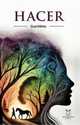 Hacer - Akademisyen Kitabevi