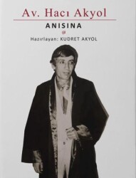 Hacı Akyol Anısına - Doz Yayınları