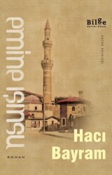 Hacı Bayram - Bilge Kültür Sanat