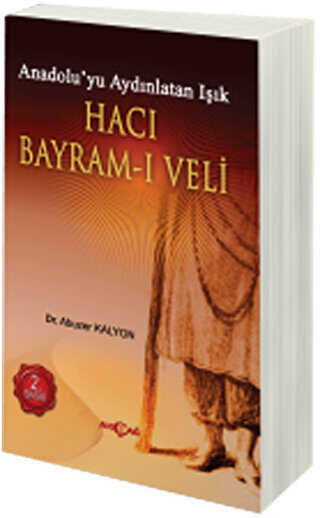 Hacı Bayram - ı Veli