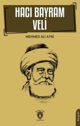 Hacı Bayram Veli - Dorlion Yayınları