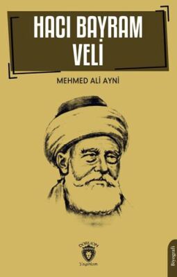 Hacı Bayram Veli - 1