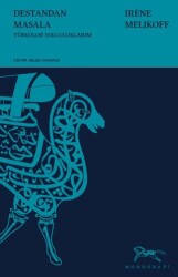 Hacı Bektaş Efsaneden Gerçeğe - Monografi Yayınları