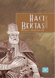 Hacı Bektaş: Oyun - İki Bölüm - Atatürk Kültür Merkezi Yayınları