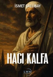 Hacı Kalfa - Liman Yayınevi