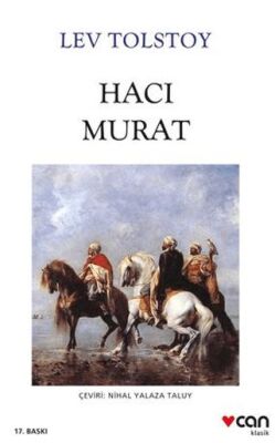 Hacı Murat - 1