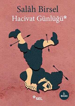 Hacivat Günlüğü - Sel Yayıncılık