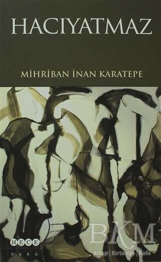 Hacıyatmaz - Hece Yayınları