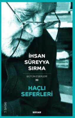 HAÇLI SEFERLERİ - 1