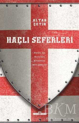 Haçlı Seferleri - 2