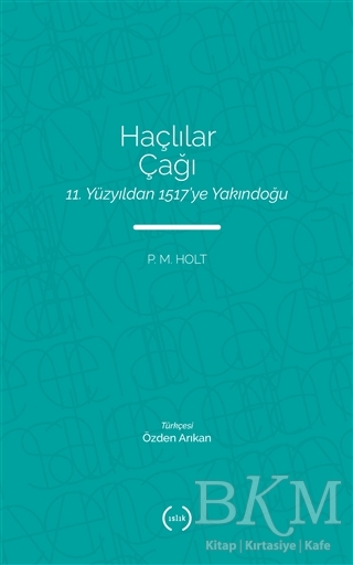 Haçlılar Çağı - 1