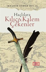 Haçlılara Kılıç ve Kalem Çekenler - Vadi Yayınları