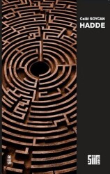 Hadde - Şiirden Yayıncılık