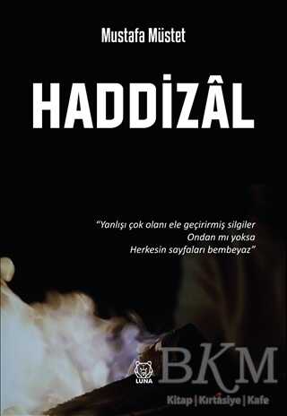 Haddizal - 2
