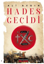 Hades Geçidi - Payitaht Yayınları