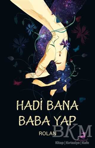 Hadi Bana Baba Yap - 1