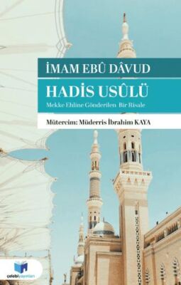 Hadis Usülü - 1