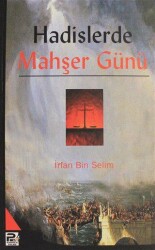 Hadislerde Mahşer Günü - Karınca & Polen Yayınları