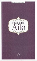 Hadislerle Aile - Diyanet İşleri Başkanlığı