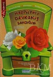 Hadislerle Davranış Sandığım - Dosdoğru Yayıncılık