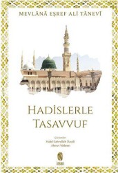 Hadislerle Tasavvuf - İnsan Yayınları