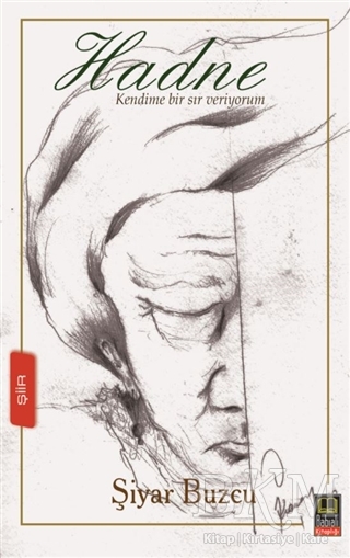 Hadne - Babıali Kitaplığı