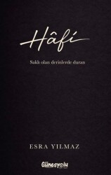 Hafi - Güneşyolu Yapım Yayın