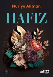 Hafız - Doğan Kitap