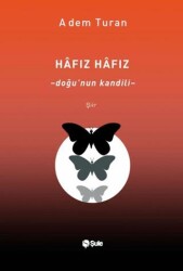 Hafız Hafız - Şule Yayınları