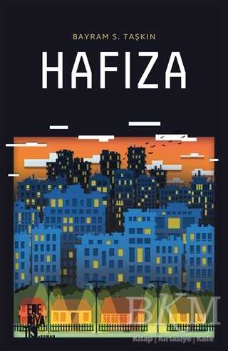 Hafıza - Edebiyatist