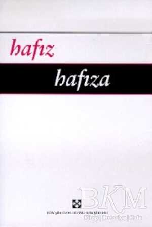 Hafıza - Yön Yayıncılık