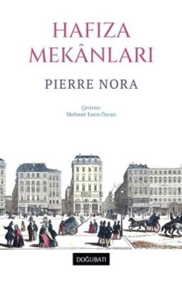 Hafıza Mekanları - 1