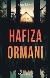 Hafıza Ormanı - Epsilon Yayınevi