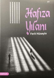 Hafıza Yılanı - Vapur Yayınları