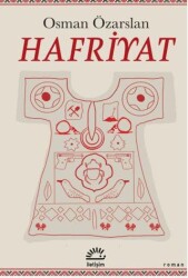 Hafriyat - İletişim Yayınevi