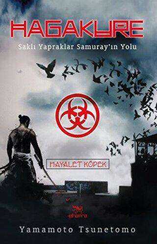 Hagakure - Elhamra Yayınları