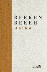 Haiku - Avesta Yayınları
