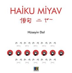 Haiku Miyav - Zizi Çocuk