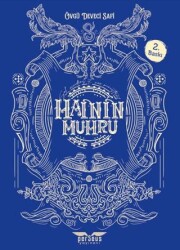 Hainin Mührü - Perseus