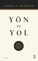 Yön ve Yol - Ketebe Yayınları